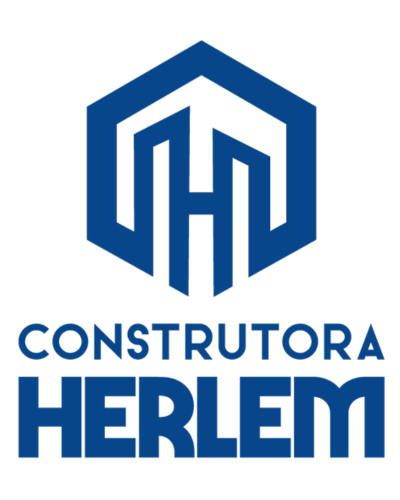 LOGO SITE